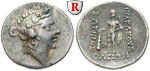 69140 Tetradrachme