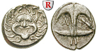 69144 Drachme