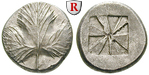 69147 Didrachme