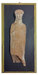 69150 Figur
