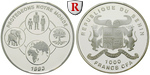 69154 1000 Francs