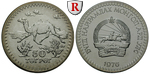 69158 50 Tugrik