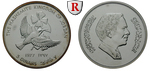 69160 Hussein, 3 Dinars