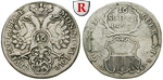 69165 16 Schilling