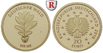 69180 20 Euro