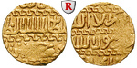 69226 al-Ashraf Sayf al din Barsa...