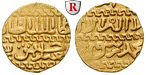 69227 al-Ashraf Sayf al din Barsa...