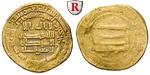 69228 Al-Mutawakkil, Dinar