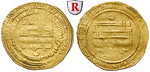 69230 Al-Mu´tamid, Dinar