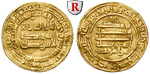 69231 Al-Mu´tamid, Dinar