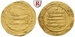 69232 Al-Mu´tamid, Dinar