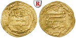 69233 Al-Mu´tamid, Dinar