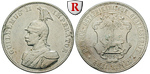 69241 2 Rupien