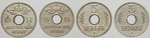 69249 5 Heller