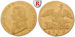 69262 Friedrich Wilhelm III., Fri...