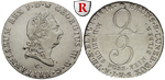 69286 Johann Melchior Kruse jun.,...