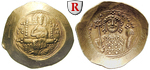 69324 Michael VII. Ducas, Histame...