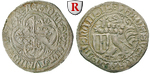 69342 Friedrich II. und Wilhelm I...