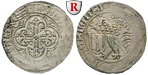 69343 Friedrich II. und Wilhelm I...
