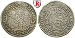 69348 Christian II., Johann Georg...