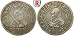 69349 Johann Friedrich und Georg,...