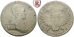 69361 Friedrich August III., Konv...