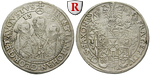 69362 Christian II., Johann Georg...