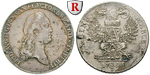 69366 Friedrich August III., 2/3 ...