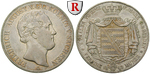 69374 Friedrich August II., Verei...