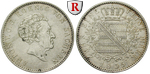 69380 Anton, Konventionstaler