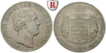 69389 Friedrich August II., Verei...