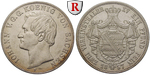 69390 Johann, Vereinsdoppeltaler