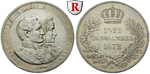69391 Johann, Vereinsdoppeltaler