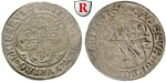 69396 Friedrich der Friedfertige,...