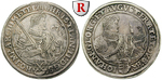69403 Christian II., Johann Georg...