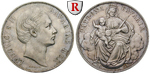 69409 Ludwig II., Madonnentaler