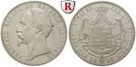 69411 Bernhard Erich Freund, Vere...