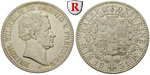 69434 Friedrich Wilhelm III., Tal...