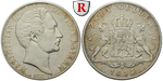 69435 Maximilian II., Doppelgulde...