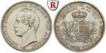 69436 Leopold Friedrich, Vereinst...