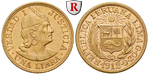 69449 Republik, Libra