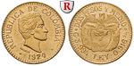 69451 Republik, 2 1/2 Pesos