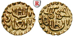 69458 Sultan Ahmad, Koupang