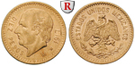 69459 Vereinigte Staaten, 10 Peso...