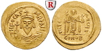 69477 Phocas, Solidus