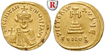 69480 Constans II., Solidus