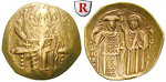 69490 Johannes III. Ducas-Vatatze...