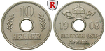 69498 10 Heller
