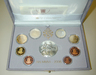 69509 Benedikt XVI., Euro-Kursmü...