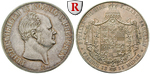 69516 Friedrich Wilhelm IV., Vere...